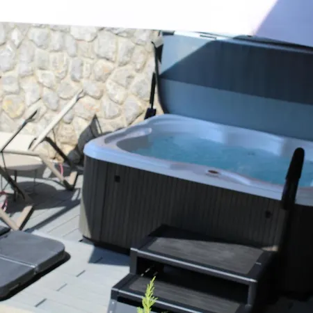 Bilic Homestay szállás