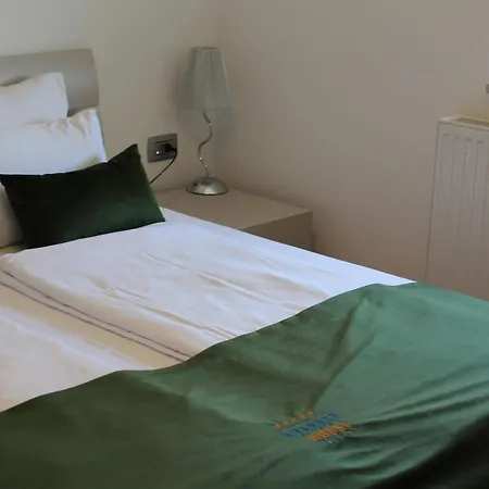 Bilic Homestay szállás *