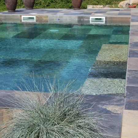 Ubytování v soukromí Bilic