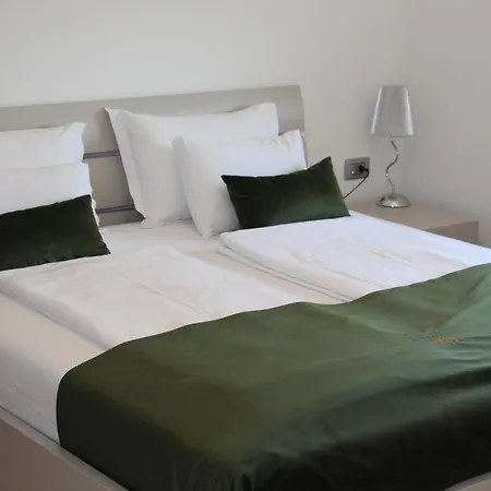 Homestay szállás Bilic