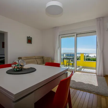 Bilic Homestay szállás