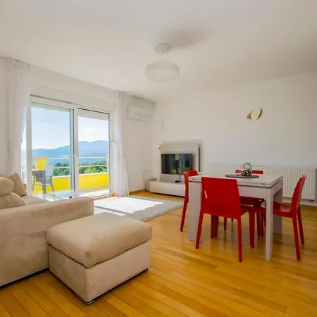 Bilic Homestay szállás *