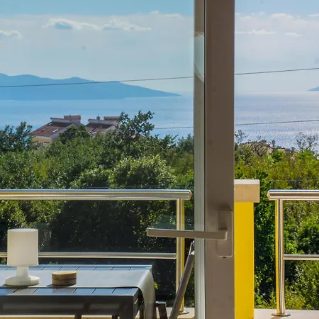 Homestay szállás Bilic