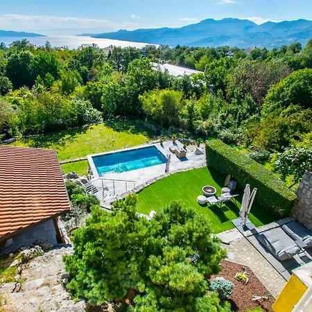 Bilic Homestay szállás *