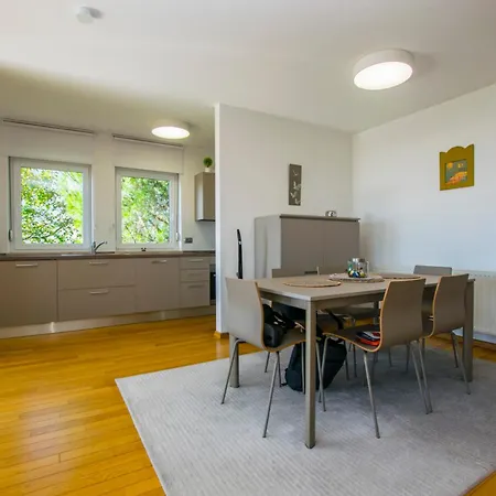 Homestay szállás Bilic *