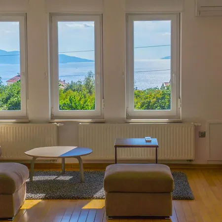 Homestay szállás Bilic *