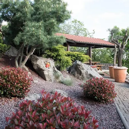 Bilic Homestay szállás