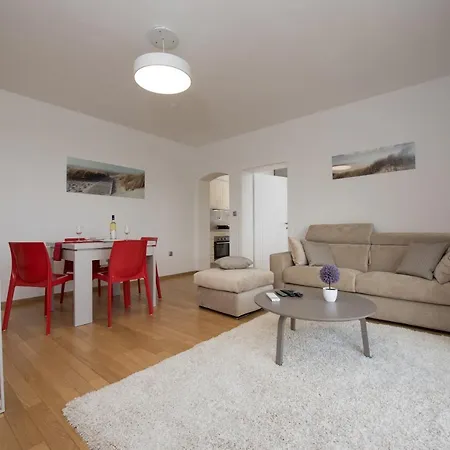 Homestay szállás Bilic Kastav