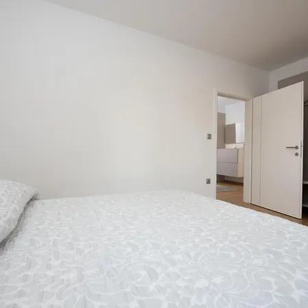 Bilic Ubytování v soukromí