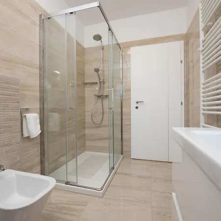 Ubytování v soukromí Bilic Kastav