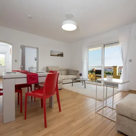 Homestay szállás Bilic