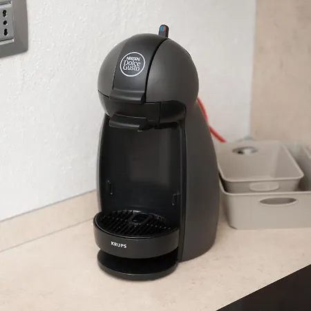 Bilic Ubytování v soukromí *