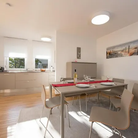 Ubytování v soukromí Bilic *