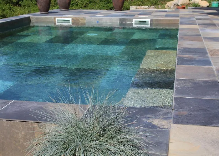 Alloggio in famiglia Bilic