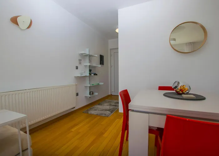 Bilic Alloggio in famiglia Kastav