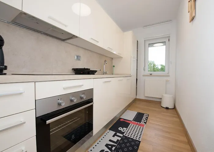 Bilic Alloggio in famiglia Kastav