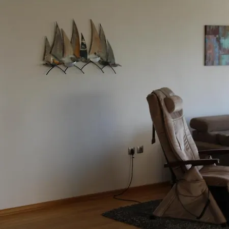 Bilic Homestay Kastav
