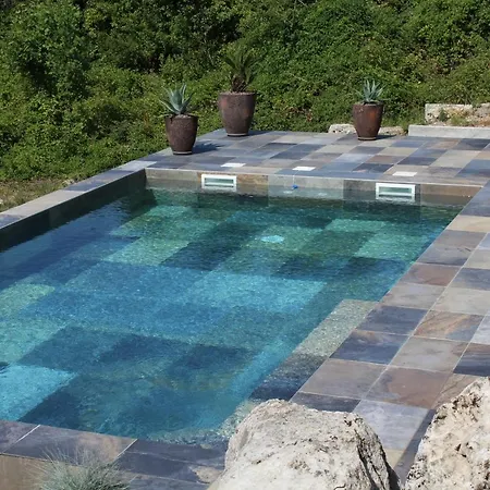 Bilic Homestay Kastav
