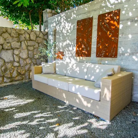 Bilic Kwatera prywatna *