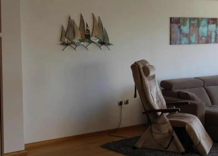 Bilic Séjour chez l'habitant Kastav