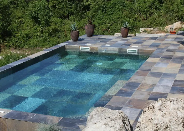 Bilic Ostanak kod kuće Kastav